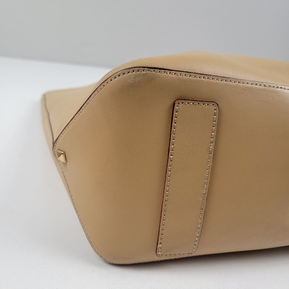 Rebecca Minkoff‎ Large Tote Handbag Shoulder Purse - Picture 16 of 16